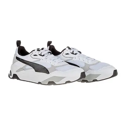 Кросівки Puma Trinity, білий