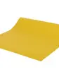 Килимок для йоги Bodhi Rishikesh Premium 60 XL гірчичний 200x60x0.45 см