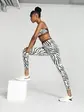 Тайтси Puma ANIMAL REMIX HW 7/8 TIGHT