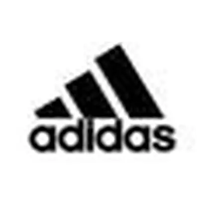 Кросівки Adidas Superstar GTX