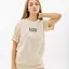 Футболка Ellesse Tee Shirt, бежевий
