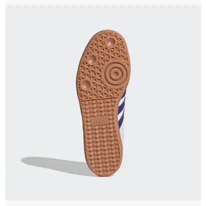 Кросівки Аdidas Samba W