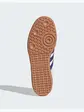 Кросівки Аdidas Samba W
