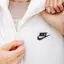 Жилетка Nike CLSC VEST, білий