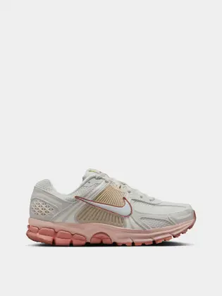 Кросівки жіночі Nike Wmns Zoom Vomero 5 ()