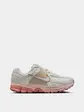 Кросівки жіночі Nike Wmns Zoom Vomero 5 ()