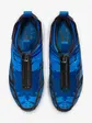 Кросівки W Nike Air Max SNDR CAMO “'Court Blue/Aluminum-Blue Tint