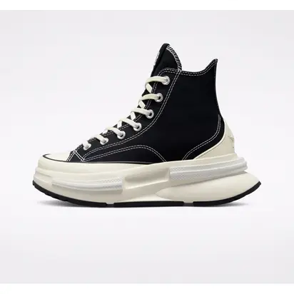 Кросівки Converse Run Star Legacy Cx Black