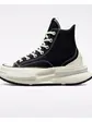 Кросівки Converse Run Star Legacy Cx Black