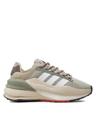 Кросівки Adidas Avryn