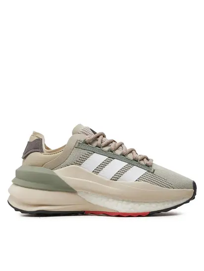 Кросівки Adidas Avryn