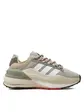 Кросівки Adidas Avryn