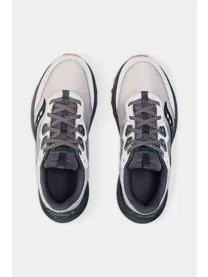 Кросівки бігові Saucony AURA TR