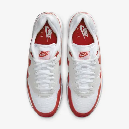 Кросівки W Nike Air Max 1 ’86 “Big Bubble”