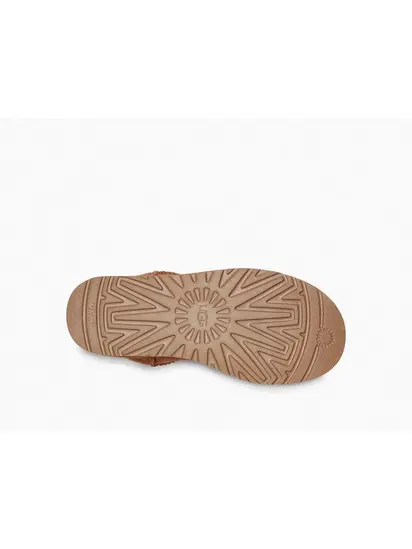 Черевики UGG Classic Ultra Mini