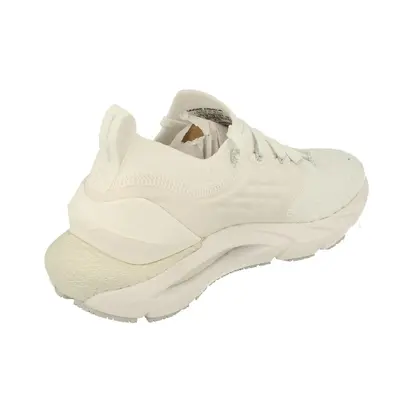Кросівки жіночі Under Armour Hovr Phantom 2 Cn ()