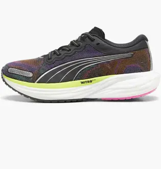 Кросівки Puma Deviate NITRO 2 Psychedelic Ru