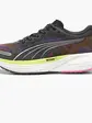 Кросівки Puma Deviate NITRO 2 Psychedelic Ru