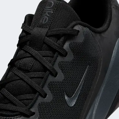 Кросівки W NIKE AIR ZOOM BELLA 7, чорний
