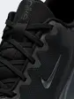 Кросівки W NIKE AIR ZOOM BELLA 7, чорний