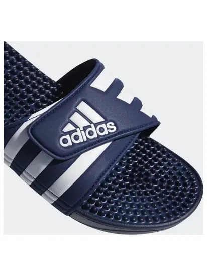 Шльопанці Adidas ADISSAGE