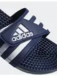 Шльопанці Adidas ADISSAGE