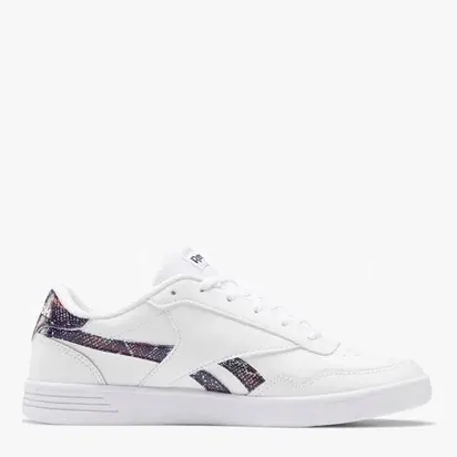Кросівки Reebok Royal Techque T