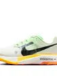 Кросівки NIKE ZOOMX ULTRAFLY TRAIL WHITE