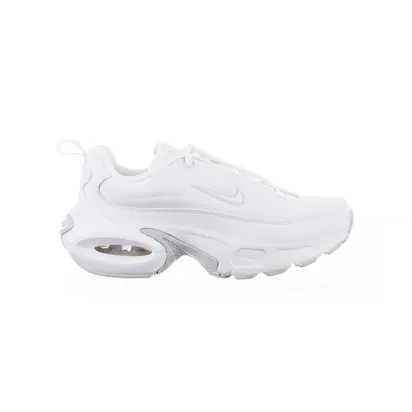 Кросівки Nike W AIR MAX PORTAL, білий