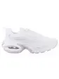 Кросівки Nike W AIR MAX PORTAL, білий