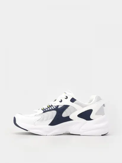 Кросівки Skechers жін. 117362 GYMT
