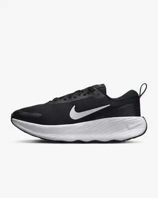 Кросівки Nike W PROMINA, чорний з білим