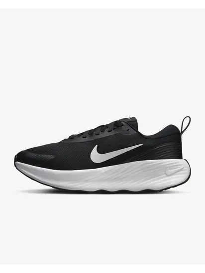 Кросівки Nike W PROMINA, чорний з білим