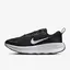 Кросівки Nike W PROMINA, чорний з білим