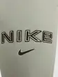 Штани Nike W NSW PHNX FLC MR STD LOGO PNT