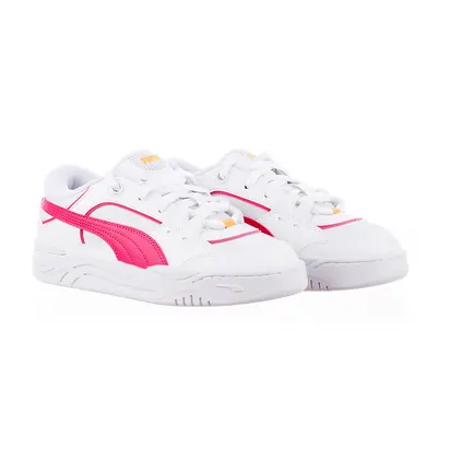 Кросівки жіночі Puma Park Lifestyle Og ()