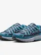 Кросівки Nike W P-6000 Se Thunder Blue