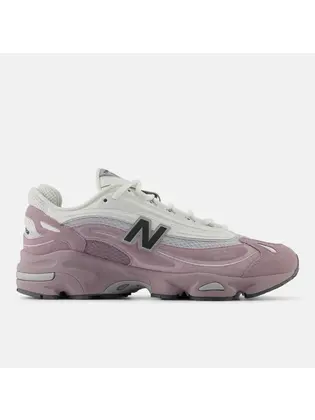 Кросівки New Balance 1000 Light Mauve Black