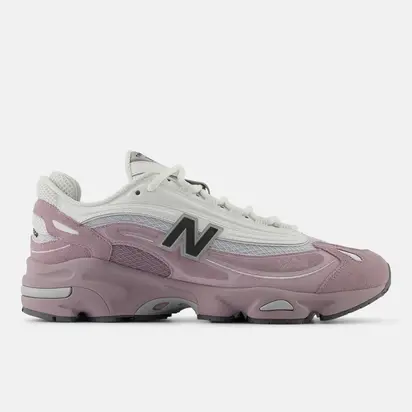 Кросівки New Balance 1000 Light Mauve Black