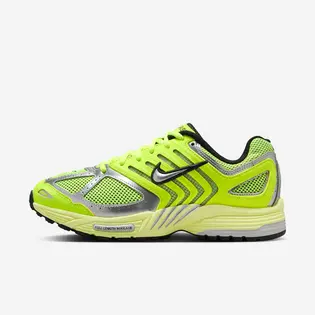 Кросівки жіночі NIKE W AIR PEGASUS 2005