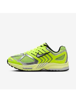 Кросівки жіночі NIKE W AIR PEGASUS 2005