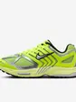 Кросівки жіночі NIKE W AIR PEGASUS 2005