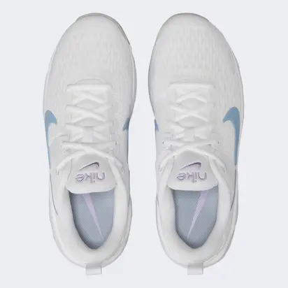 Кросівки Nike