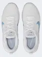Кросівки Nike