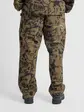 Штани PUMA x LMC AOP Pants