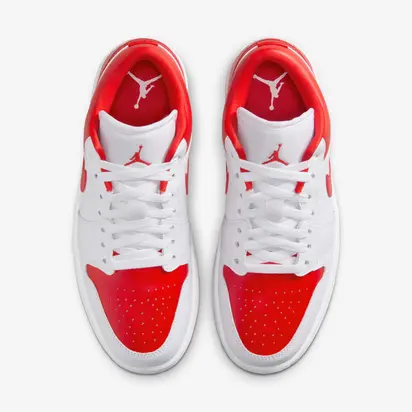 Кросівки Jordan WMNS AIR 1 LOW