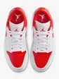 Кросівки Jordan WMNS AIR 1 LOW