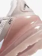 Кросівки NIKE AIR MAX 270 PEACH