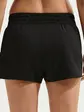 Шорти Nike W ONE DF MR 3IN BR SHORT