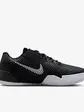 Кросівки NIKE COURT AIR ZOOM VAPOR 11 BLACK
